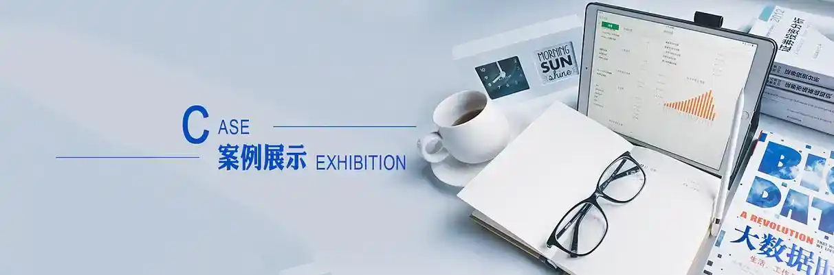 衢县软件开发